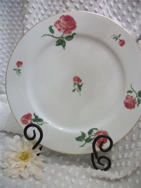 ralph lauren china patterns discontinued